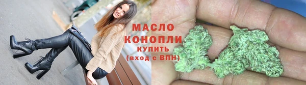 дурь Богданович