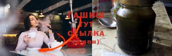 дурь Богданович