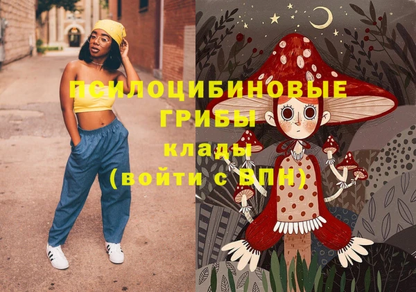 MDMA Богородск