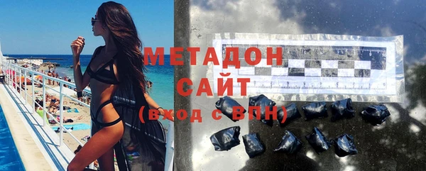 дурь Богданович