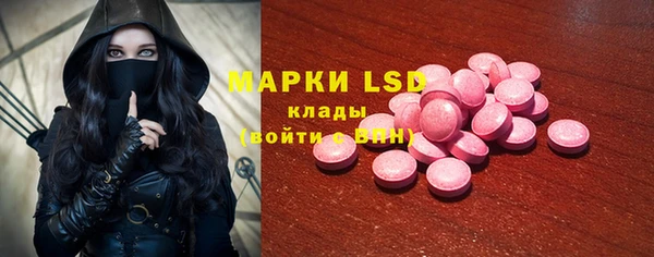 дурь Богданович