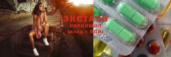 дурь Богданович