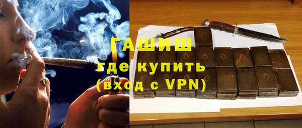 дурь Богданович