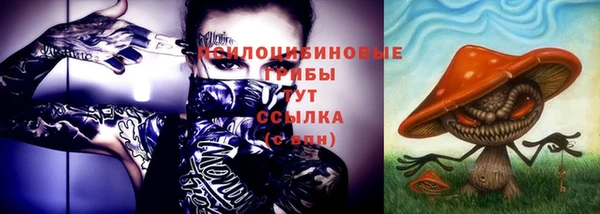 MDMA Богородск