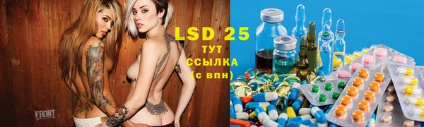 дурь Богданович